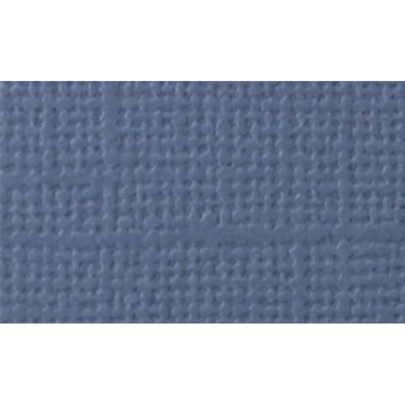 Cartolina com Textura Tela - Artis Decor - Delfim - 216gr