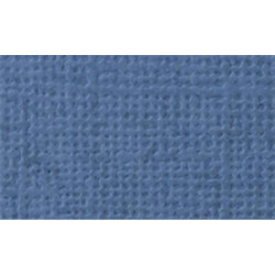 Cartolina com Textura Tela - Artis Decor - Jacarandá - 216gr