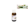 Essência - 20 ml - Aloe Vera