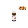 Essência - 20 ml - Amêndoas