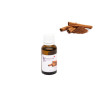 Essência - 20 ml - Canela