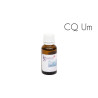 Essência - 20 ml - CQ UM