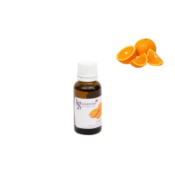 Essência - 20 ml - Laranja