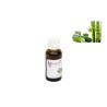 Essência - 20 ml - Pepino e Bambu