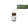 Essência - 20 ml - Pinho