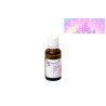 Essência - 20 ml - Princesa