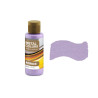 Tinta Acrílica Metalizada - Metal Colors - Acrilex - 60 ml - Lilás