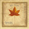 Guardanapo Decoupage - Mid Autumn