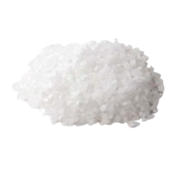 Parafina Granulada - 58º - 850g