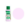 Tinta Acrílica Fosca Nature Colors - Acrilex - 60 ml - Lilás