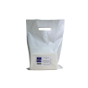 Glicerina Manteiga de Karité Branca - 1 kg