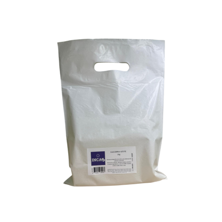 Glicerina Azeite - 1 kg