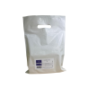 Glicerina Azeite - 1 kg