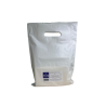 Glicerina Leite de Cabra - 1 kg