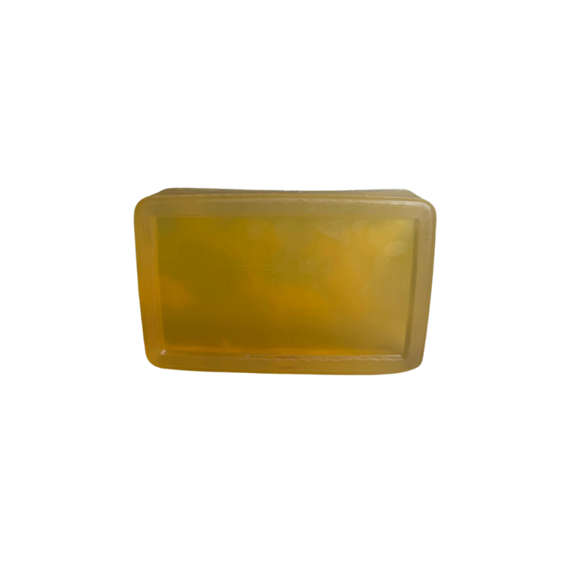 Glicerina Mel - 1 kg
