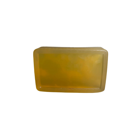 Glicerina Mel - 1 kg