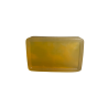 Glicerina Mel - 1 kg