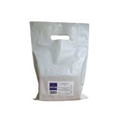 Glicerina Mel - 1 kg