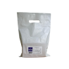 Glicerina Mel - 1 kg