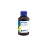 Acqua Betume - 100 ml - Acrilex