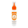 Cola PVA - Tacky Glue - Tonic Studio