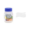Vitro 150º - 37 ml - Acrilex - Incolor