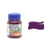 Vitro 150º - 37 ml - Acrilex - Magenta