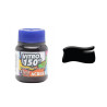 Vitro 150º - 37 ml - Acrilex - Preto