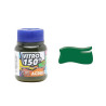 Vitro 150º - 37 ml - Acrilex - Verde Musgo