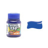 Vitro 150º - 37 ml - Acrilex - Azul