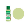 Tinta Acrílica Fosca Nature Colors - Acrilex - 60 ml - Verde Alecrim