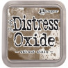 Almofada de Tinta Distress Oxide Tim Holtz - Walnut Stain