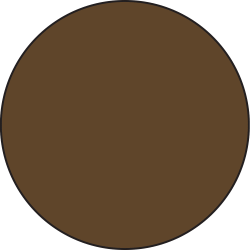 Almofada de Tinta Distress Oxide Tim Holtz - Walnut Stain