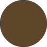 Almofada de Tinta Distress Oxide Tim Holtz - Walnut Stain