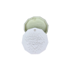 Molde Silicone - Super Mãe