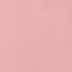 Cartolina com Textura Tela - Artis Decor - Rosa Pastel - 216gr