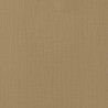 Cartolina com Textura Tela - Artis Decor - Caramelo - 216gr