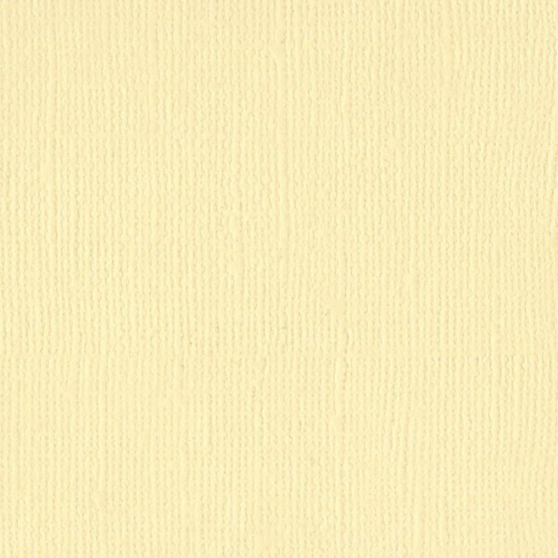 Cartolina com Textura Tela - Artis Decor - Camurça - 216gr