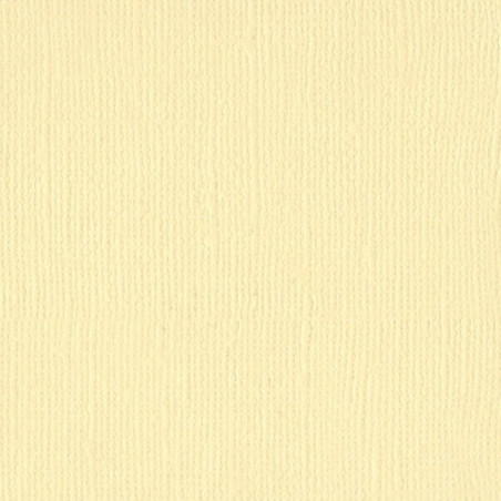 Cartolina com Textura Tela - Artis Decor - Camurça - 216gr