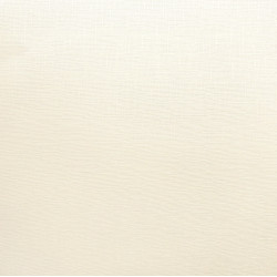 Cartolina com Textura Tela - Artis Decor - Marfim - 216gr