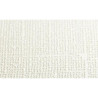 Cartolina Perolada com Textura Tela - Artis Decor - Marfim - 216gr