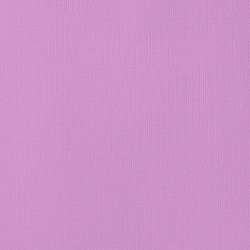 Cartolina com Textura Tela - Artis Decor - Orquídea - 216gr