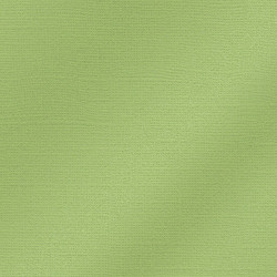 Cartolina com Textura Tela - Artis Decor - Safari - 216gr