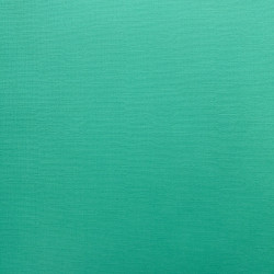 Cartolina com Textura Tela - Artis Decor - Maldivas - 216gr