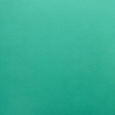 Cartolina com Textura Tela - Artis Decor - Maldivas - 216gr