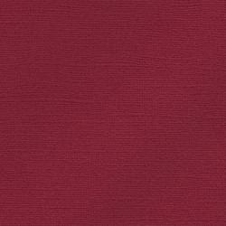 Cartolina com Textura Tela - Artis Decor - Vinho - 216gr