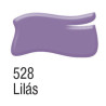 Vitro 150º - 37 ml - Acrilex - Lilás