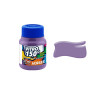 Vitro 150º - 37 ml - Acrilex - Lilás