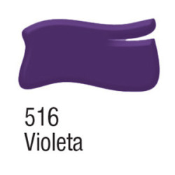 Vitro 150º - 37 ml - Acrilex - Violeta