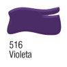 Vitro 150º - 37 ml - Acrilex - Violeta